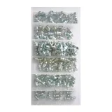 hoegert-technik-ht8g908-waga-z-opakowaniem-1-87-kg-marka-hoegert-technik