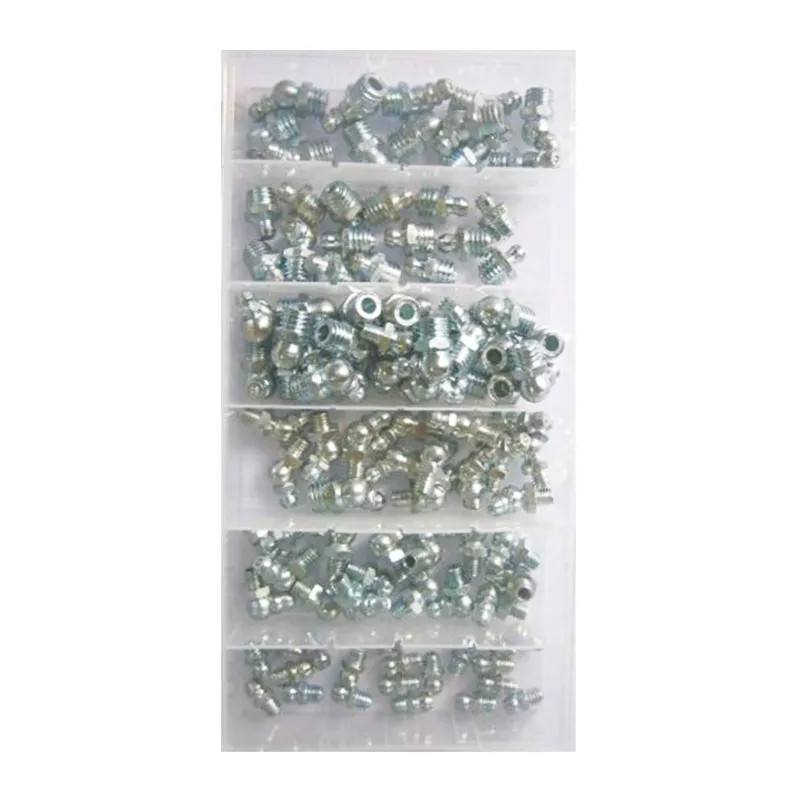 hoegert-technik-ht8g908-marka-hoegert-technik