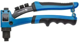 hogert-nitownica-z-regululacja-215mm-4-glowice