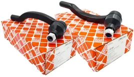 febi-bilstein-32192-koncowka-drazka-kierowniczego-poprzecznego