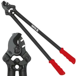 nozyce-do-ciecia-kabli-240mm2-600mm-yt-18616