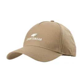 4f-czapka-z-daszkiem-brazowy-rozmiar-s-m