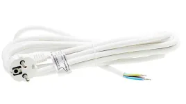 przewod-kabel-zasilajacy-przylaczeniowy-omy-3x15mm-bialy-10m-wtyk-wtyczk