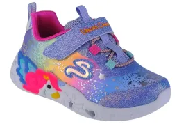 dzieciece-sneakers-skechers-unicorn-charmertwilight-dream-302681n-blmt-r-22
