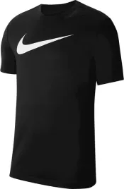 nike-t-shirt-dzieciecy-czarny-bawelna-rozmiar-140