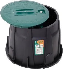 skrzynka-zaworowa-flo-88780