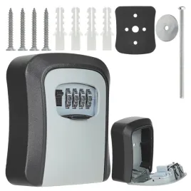 sejf-na-klucze-na-szyfr-alu-4-cyfrowy-szyfr-pojemna-komora-na-zasuw-solidny