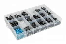 zestaw-narzedzi-hoegert-technik-475-el