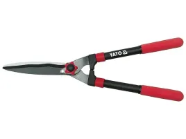 nozyce-reczne-yato-205-cm-0-v