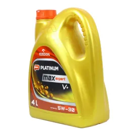 olej-platinum-maxexpert-v-5w-30-4l