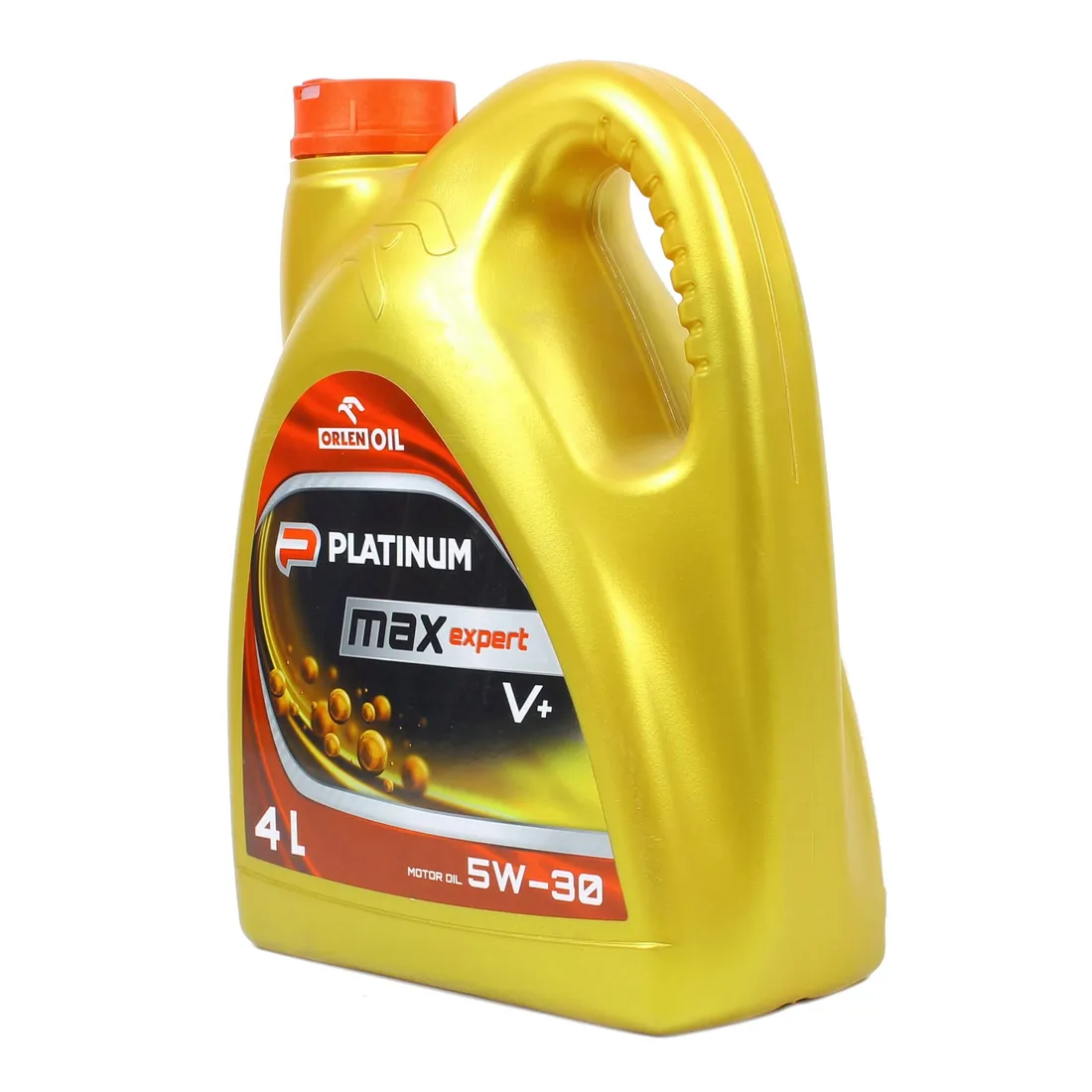 olej-platinum-maxexpert-v-5w-30-4l-przeznaczenie-samochody-osobowe