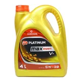 olej-platinum-maxexpert-v-5w-30-4l-przeznaczenie-samochody-osobowe