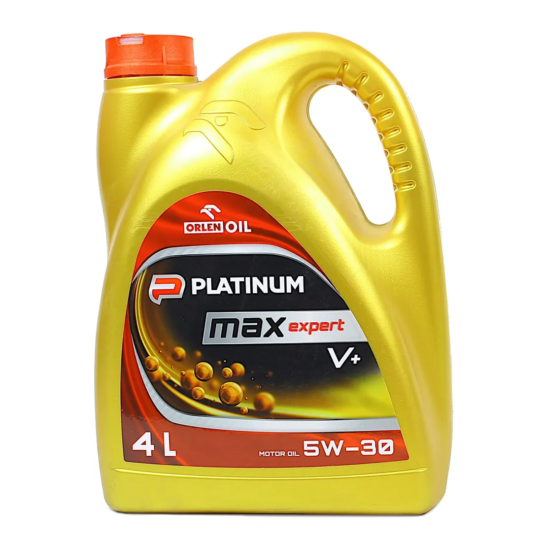 olej-platinum-maxexpert-v-5w-30-4l