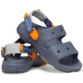crocs-sandalki-dzieciece-pianka-niebieski-rozmiar-295
