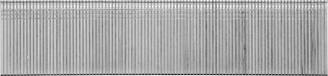 sztyfty-vorel-30mm-5000-sztuk