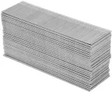 sztyfty-vorel-30mm-5000-sztuk-waga-z-opakowaniem-1-5-kg-kod-producenta-71981