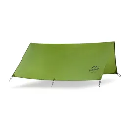 lekkie-zadaszenie-fjord-nansen-ork-light-plachta