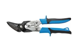 nozyce-do-blachy-reczne-hoegert-technik-ht3b505-15-mm