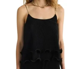 reserved-top-damski-czarny-na-ramiaczkach-rozmiar-s