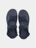 sandaly-4frss24fsanm056-4f-40-kolor-niebieski