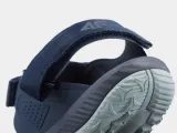 sandaly-4frss24fsanm056-4f-40-wzor-dominujacy-logo