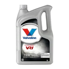 olej-silnikowy-valvoline-5-l-10w-60