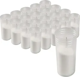 wklad-parafinowy-do-zniczy-sas-145-cm