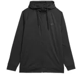 bluza-4f-m-czarny