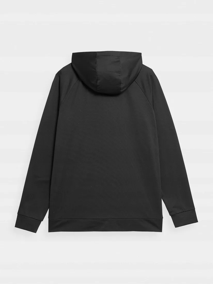 bluza-4f-m-czarny
