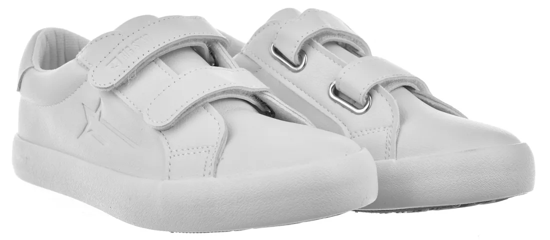 buty-23073-jr-big-star-32-marka-big-star