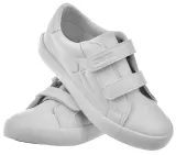 buty-23073-jr-big-star-32-marka-big-star