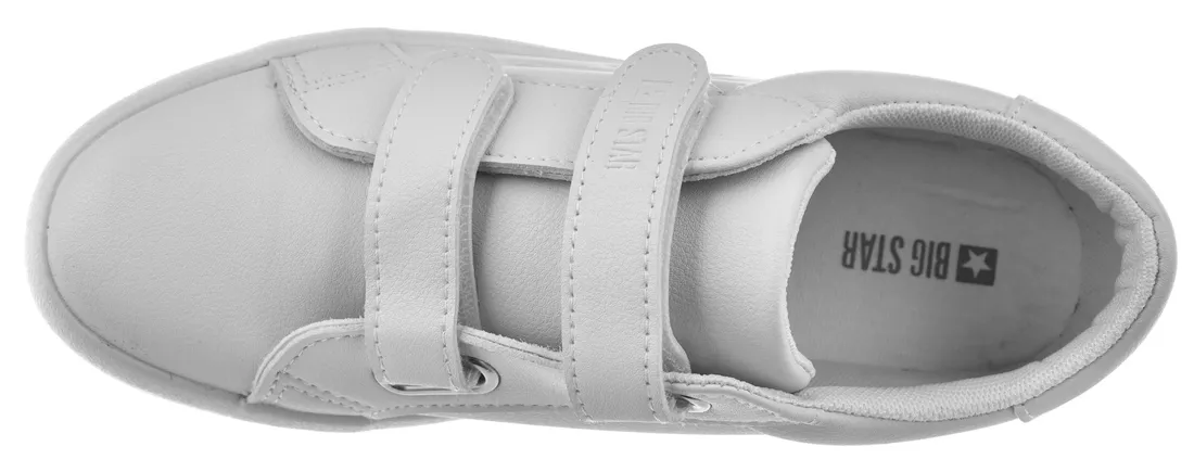 buty-23073-jr-big-star-32-marka-big-star