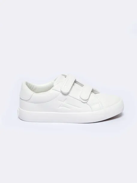 buty-23073-jr-big-star-32-rodzaj-zapiecia-rzepy