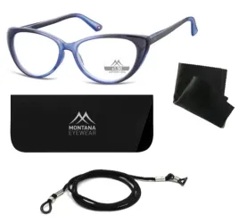 okulary-korekcyjne-damskie-plusy-do-czytania-komputera-sznurek-etui-1-5