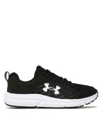 under-armour-buty-meskie-sportowe-charged-assert-10-rozmiar-41
