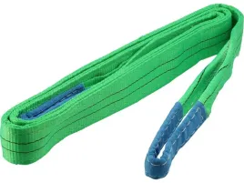 zawiesie-pasowe-vorel-2-t-3-m