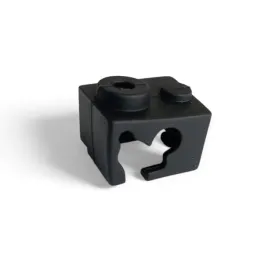 oslona-sylikonowa-bloku-grzejnego-v6