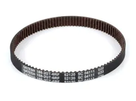 pas-napedowy-zamkniety-gates-gt2-6mm-188mm-rf