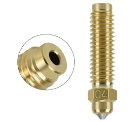 dysza-bi-metal-mosiezna-0-4mm-do-elegoo-centauri-carbon