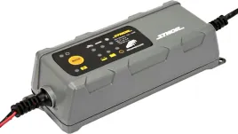 prostownik-elektroniczny-akumulatorowy-12v-sthor