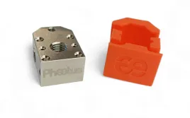 blok-grzewczy-z-nakladka-sylikonowa-do-hotendu-phaetus-dragon