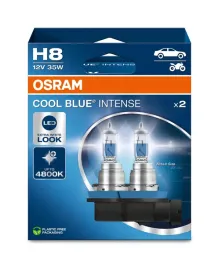 zarowki-osram-cool-blue-intense-nextgen-h8-35-w-2-szt