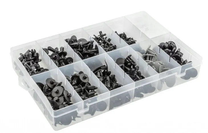 spinki-kolki-klipsy-samochodowe-ford-marka-hoegert-technik