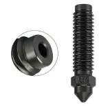 dysza-stalowa-0-4mm-do-elegoo-centauri-carbon