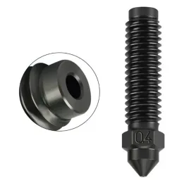 dysza-stalowa-0-4mm-do-elegoo-centauri-carbon