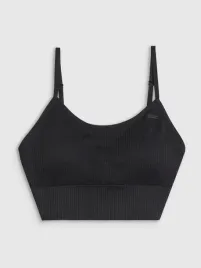 biustonosz-sportowy-treningowy-dasmki-bezszwowy-4f-xs-s-f151-ss25