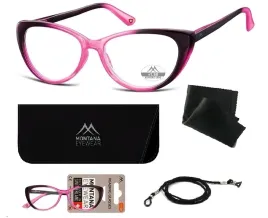 okulary-korekcyjne-damskie-plusy-do-czytania-komputera-sznurek-etui-1-5