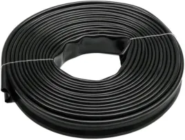 pompa-zatapialna-toya-0-w-0-l-h