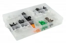 hogert-spinki-samochodowe-do-audi-160szt