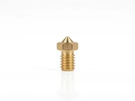 dysza-mosiezna-v6-0-6mm